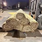 خيزران جلسات