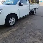 دباب ونيت نقل أغراض