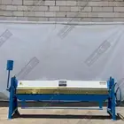 طعاجه صاج مترين ونص