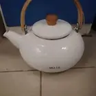 ابريق شاي من ايكيا لتر ونص