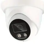 فني صيانه تركيب كاميرات المراقبة