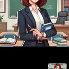 مدرسه خصوصي النخيل الرحمانية الدرعية النموذجي الربيع الورود