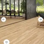 بنص السعر بلاط بورسلان خشبي بيج من ابيات