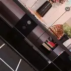 طاولة تلفاز من ساكو