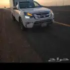 موجود سياره مبرده ونيت رجع من رجعه من مكه فاضي الى الرياض