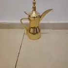 دلة السيف فاخرة حافظة للحرارة صناعة اندونيسيا سعة 750مل