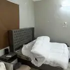 سرير نوم نفرين معا الفرش. قطعتين كنب من هوم سنتر