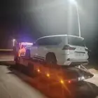 سطحه شروره متواجد فالرياض