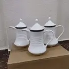 اباريق من هوم سنتر ب 100ريال