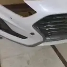 صدام سوناتا فل كامل 2018