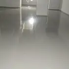 كونكريت ايبوكسي كادورو مارك بولو الايطالي