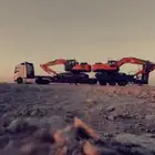 لوبد لنقل المعدات الثقيلة داخل المملكة متواجد حائل القصيم