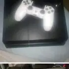 سوني فور وا يده وا سوني 3 مافيه يدات