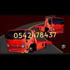 سطحه مكه المكرمه البحيرات النواريه