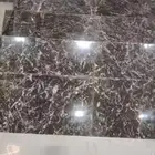 جلي تلميع بلاط رخام جرانيت
