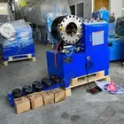 مكبس ليات هيدروليك   فريون