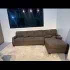 اثاث للبيع ممتاز ونظيف