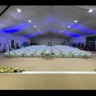 تاجير كنب وطاوله طعام بانواعها وتاجير تاجير كراسي ملكيه تاجي