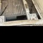 مكيف بسعر مناسب