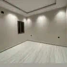 صباغ الجبيل الصناعية