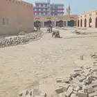 انترلوك مستخدم للبيع بسعر ممتاز الكميه محدوده