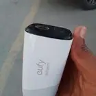 تركيب وتوريد وبرمجه كل الأنظمه الامنيه