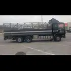 لوري فنسا نقل وبضايع داخل الأحساء وخارج