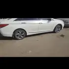 سوناتا 20017لين 20019