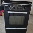 مرتبه و فرن غاز للبيع