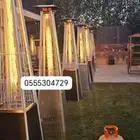 تاجير خيم وبيوت تاجير جلسات شعبي تأجير جلسات شعبي تأجير جلسا