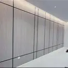 مضلات وسواتر جلسات الجبيل