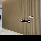 ديكورات الاحساء