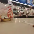 توصيل طلبات البيك