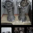 جيرات عادي اتوماتيك
