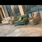 اثاث للبيع ممتاز ونظيف