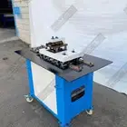معدات خاصة بالدكت