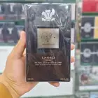اوفر لك اي عطر تبغاه بأسعار الجمله