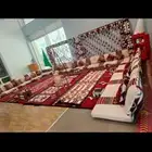 تاجير جلسات شعبي