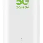 انترنت مفتوح