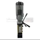 درل مغناطيس