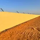 ابومنهل لجميع مقاولات الشبوك وسياج في جميع انحى المملكه