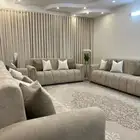 فني تركيب ستاير