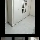 فك ونقل وتركيب
