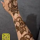 نقاشة حي الاجاويد و الألفية بأسعار مخفضة