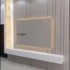 ديكورات تثليث