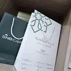طباعه اكياس وبوكسات وشنط ورقيه
