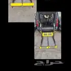 عروض على توصيل الأفراد داخل الرياض