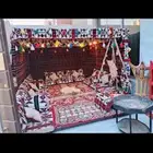 تاجير خيام شعبيه تاجير وجلسات شعبيه تاجير واركان شعبيه