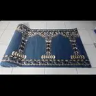 سجاد صلاه مصليات صف واحد