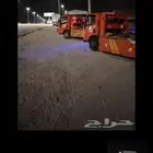 سطحة الخفجي داخل وخارج الخفجي